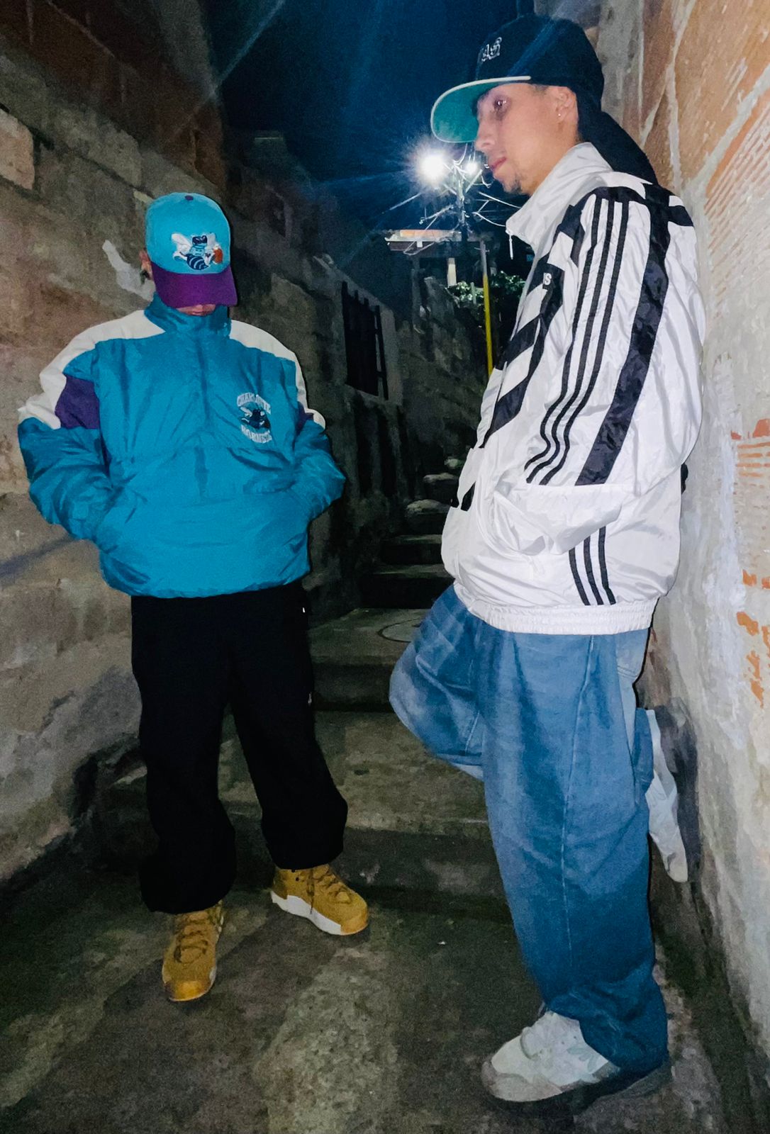 img13